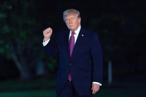 이번주 세계 미리보기…美-이란 전쟁 종전 기로·EU 비공식 정상회의 등[월드콕!]