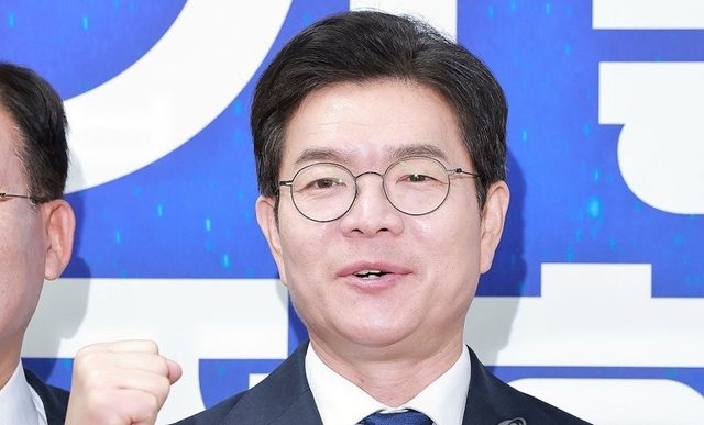 연합뉴스