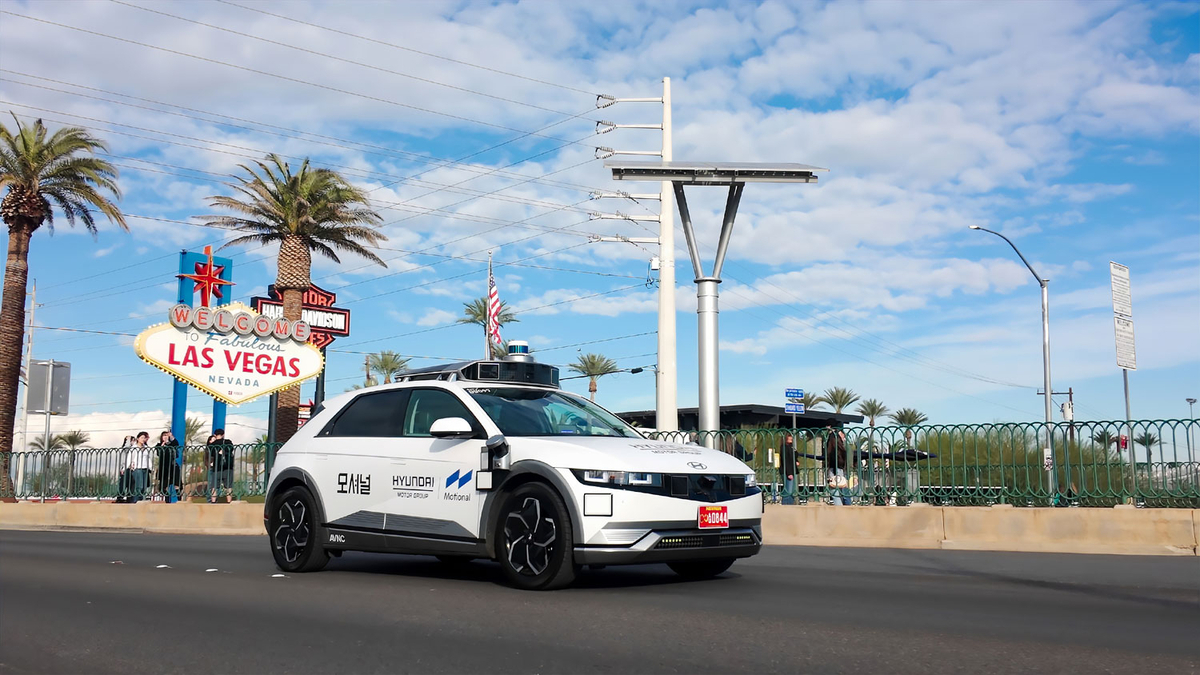 "車 산업, 6G 발전 주도 가능성...자율주행·원격운전 등 잠재력" - 뉴스 썸네일 이미지