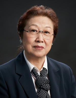 구자은 LS회장 모친 유한선 여사 별세[부고]