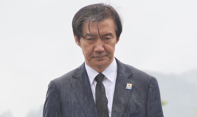 연합뉴스