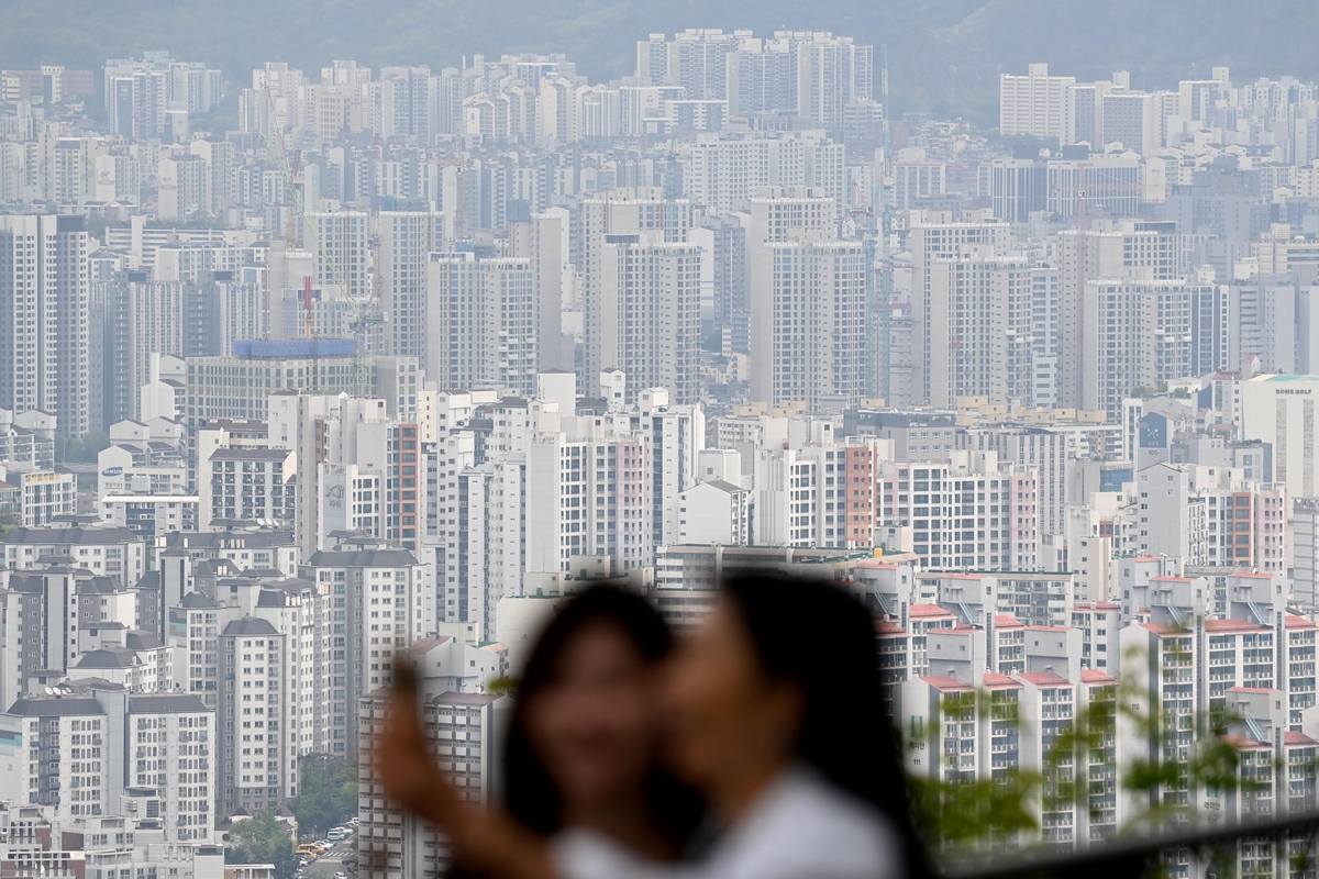 이 대통령이 불붙인 ‘장특공 폐지’… 민주 발빼고 국힘은 비판, 시장선 “혼란”