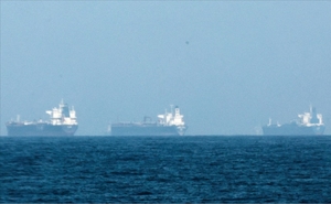 쿠웨이트, 결국 원유 수출 ‘불가항력’ 선언