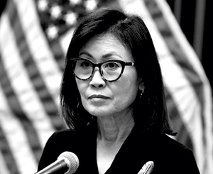 한·미 ‘대사’ 갈등史[오후여담]