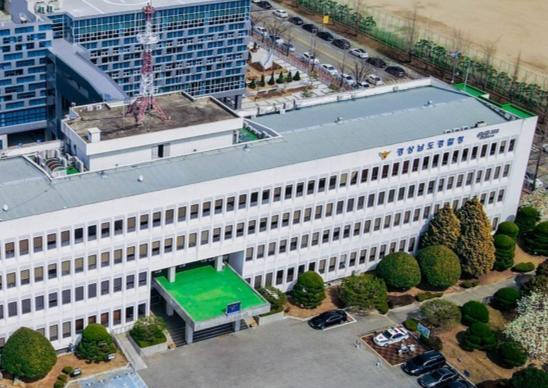 화물연대 조합원, 시위 중 화물차와 충돌…1명 심정지·2명 부상