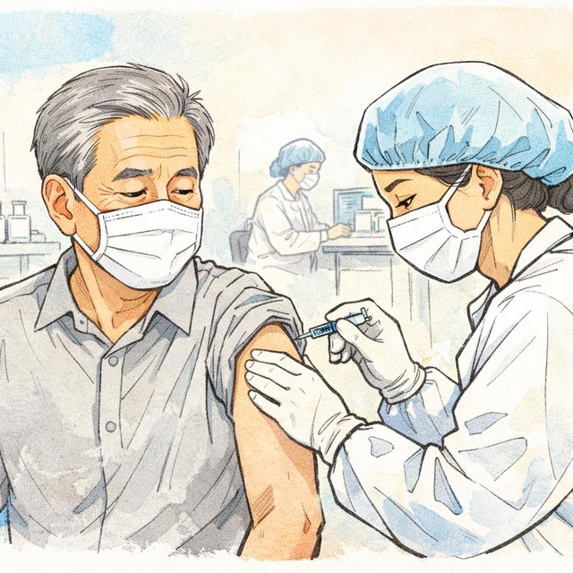 기사 이해를 돕기 위한 AI 생성 이미지.