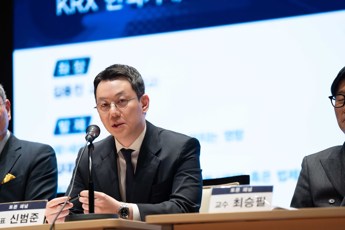 중국 이어 베트남...바이셀스탠다드, 대통령 순방 2연속 경제사절단 동행 - 뉴스 썸네일 이미지