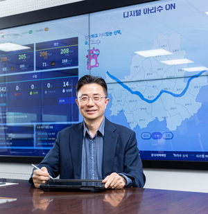 “상수도 공사 과정 안전관리 강화… 무사고 원년 달성할 것”[서울인사이드]