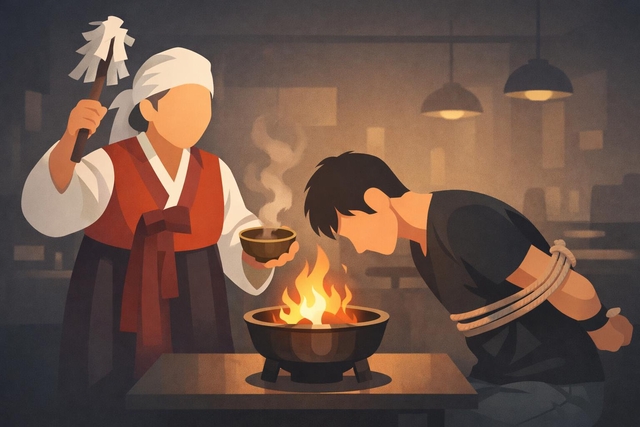 기사 이해를 돕기 위한 AI 이미지.