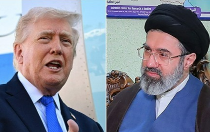 2주 휴전 D-2…이란 ‘협상 불참’ 강경 기류 속 긍정 검토도