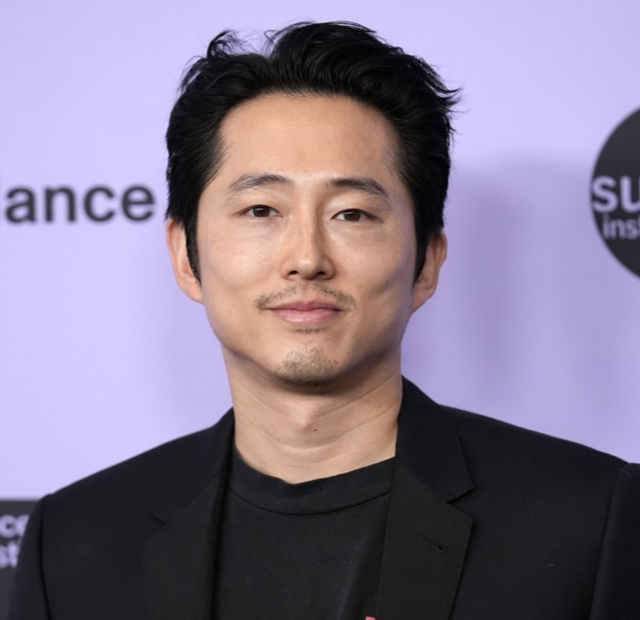 연합뉴스