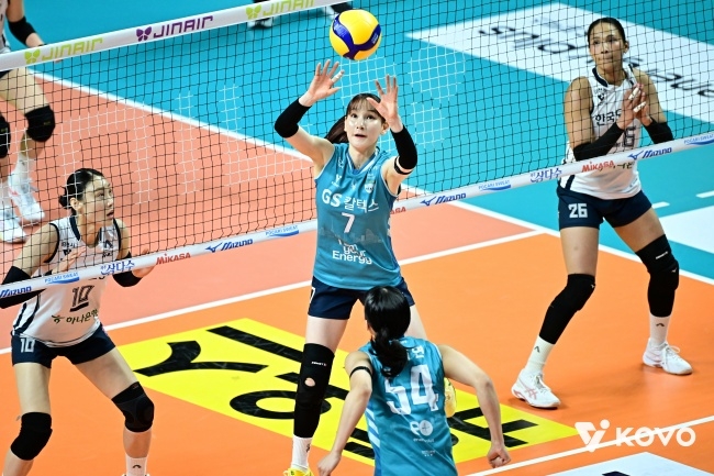 ‘음주운전’ 안혜진, 끝내 FA 미계약…‘흥국행’ 정호영 유일한 이적