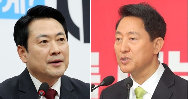 연합뉴스 자료사진