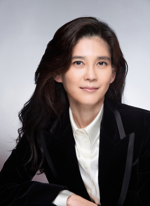 이부진, 글로벌 시장 공략 확대… 中에 ‘신라스테이 옌청’ 오픈