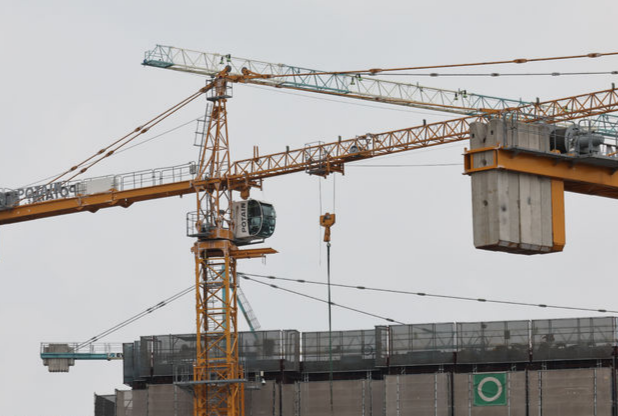 “월 369만원…달다” 5060 몰리는 자격증 정체