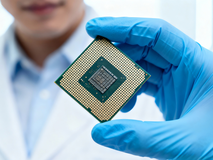 반도체 공장서 14년 일하다 유방암 걸린 40대女…산재 인정은?