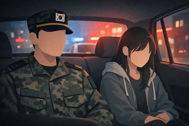 기사 이해를 돕기 위한 AI 이미지.