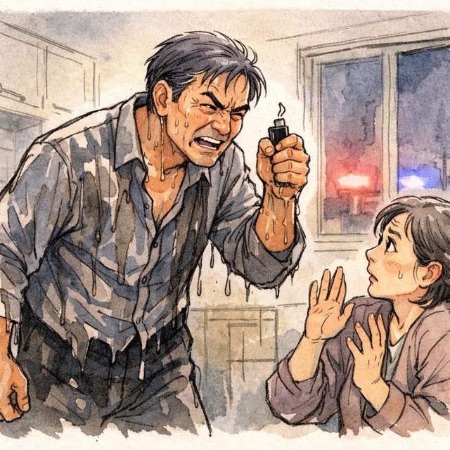 기사 내용 이해를 돕기 위해 생성한 AI 이미지.