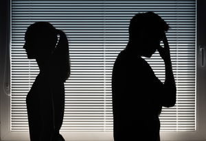 Q : ‘자해’로 서로를 잡아두려는 행동… 사랑인지 모르겠어요[마음상담소]