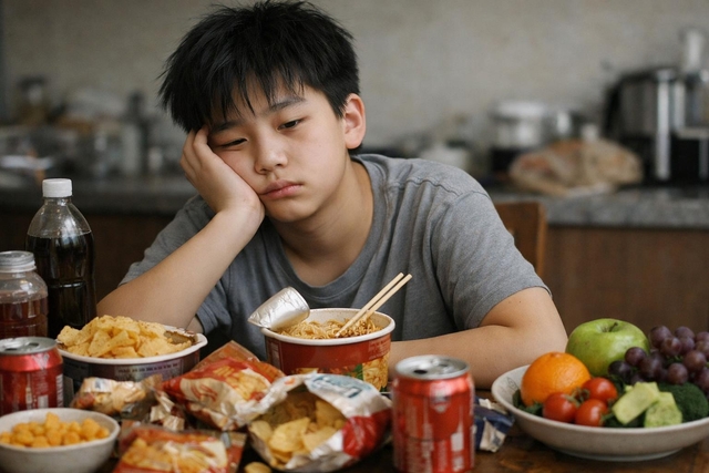 기사 이해를 돕기 위한 AI 이미지.