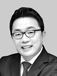 ‘高세금 低복지’ 불균형 시정 급하다[포럼]