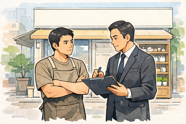 인공지능(AI)이 생성한 삽화.
