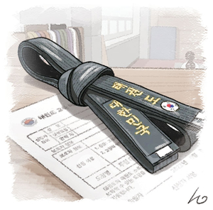 신장 약해 시력·청력도 흐릿… 시각장애 아빠가 홀로 돌봐[함께 만드는 초록빛 희망 이야기]