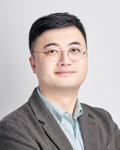 성락경 울산과학기술원(UNIST) 수리과학과 교수