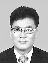 北 집속탄 파괴력과 화급한 5중 대책[포럼]