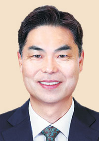 서울AI재단,‘피지컬AI 선도도시 실현’연구추진