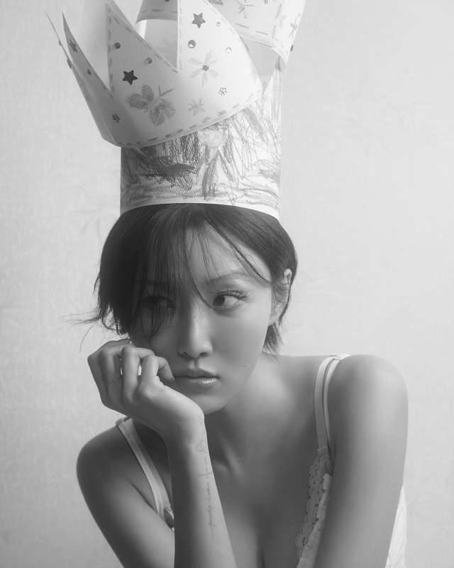 가수 화사