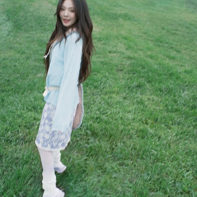 캔버스 제공