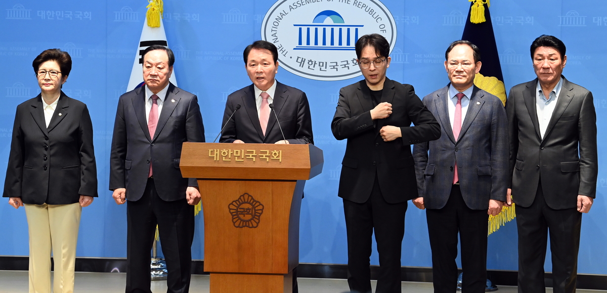 ‘구성 핵시설’ 발언 진실게임 비화된 ‘美 정보제한’… 여야·정부·美인사 다른 주장