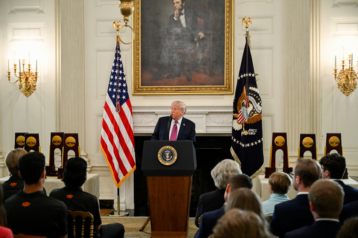 “트럼프, 이란 전쟁 책임도 목표도 불분명”… 내부 발언으로 드러난 美·이란 협상 위기