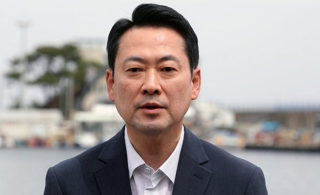 연합뉴스