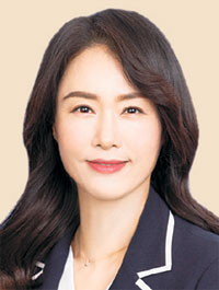 위기가 일상화된 시대… 자산·통화·시점 ‘치밀한 포트폴리오’가 힘[기고]