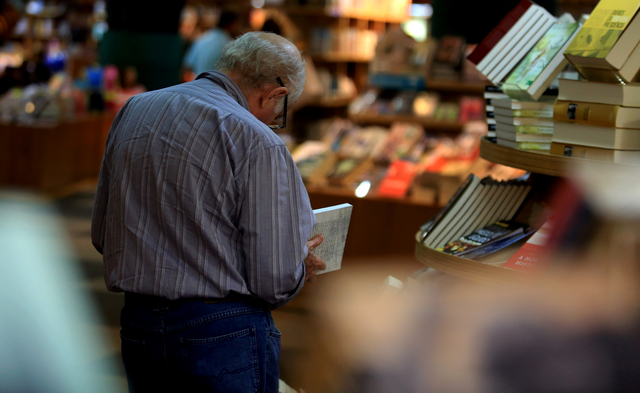 ��Ƽ�̹�����ũ