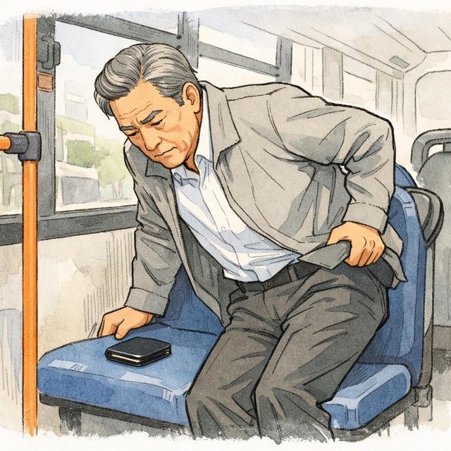기사의 이해를 돕기 위한 인공지능(AI) 생성 이미지.