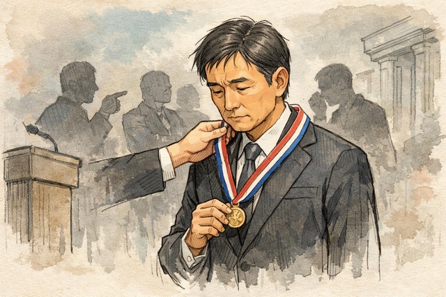 기사 이해를 돕기 위한 AI 이미지.