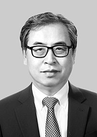 기업·청년은 뒷전인 李정부 고용철학[포럼]