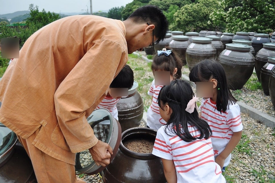양주 마을기업 맹골마을영농조합법인, '2026년 마을기업 지역특화사업... - 뉴스 썸네일 이미지