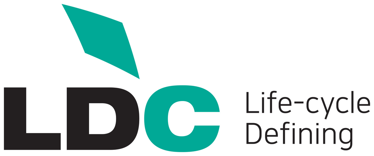 황용경 창업자 대표로 복귀한 엘디카본, 경영 정상화·신뢰 회복에 박차 - 뉴스 썸네일 이미지