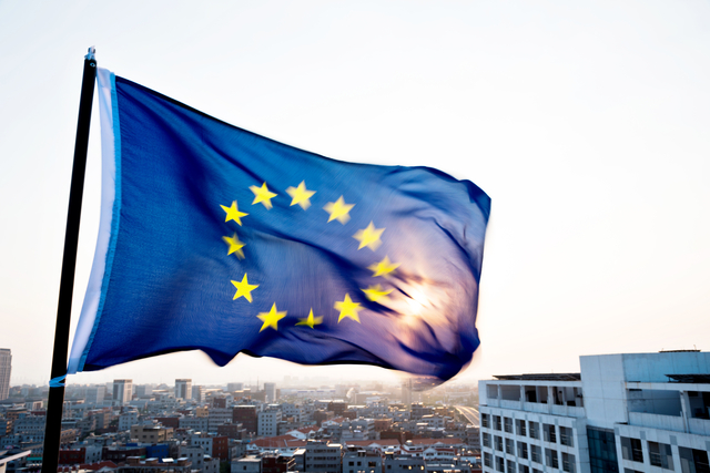  ��Ƽ�̹�����ũ