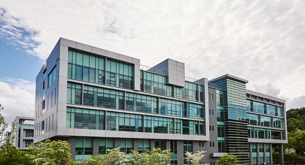 영진전문대, 전문기술석사 2개 과정 신규 인가…AI·DX시대 고숙련 인재양성 탄력