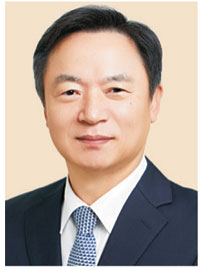 “전기차 국내생산촉진세제 도입해야”[전문가 시선]