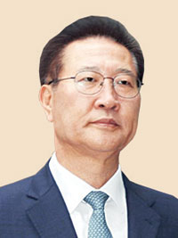 '내란 가담·김건희 수사 무마' 의혹... 박성재·이완규 오늘 1심 구형 - 뉴스 썸네일 이미지