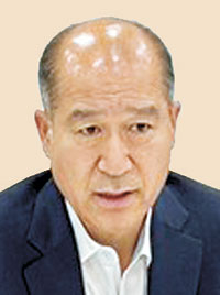 필름·비닐 공급 불안정 고민일때… ‘업사이클링’으로 해법 찾아야[기고]