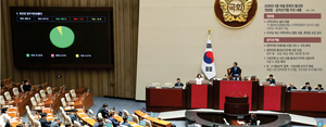 우후죽순 들어설 ‘정치 사무소’… ‘민생창구 vs 검은돈 온상’ 기대와 우려[10문10답]