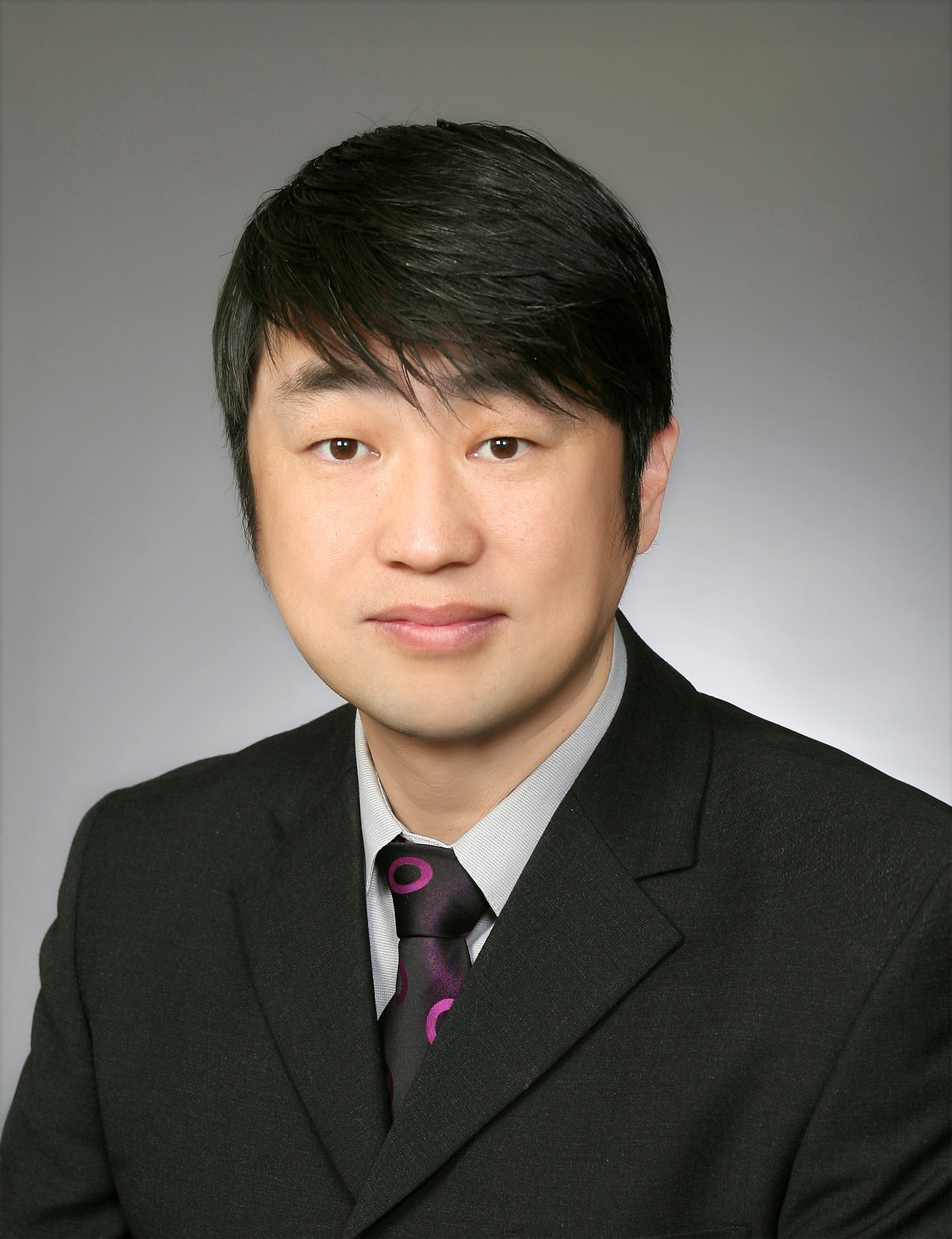 성신여대 권호영 교수, 장관상 거머쥔 AI 영화 ‘혼결’로 세계 무대 노린다