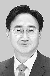 신범철 전 국방부 차관, 세종연구소 수석연구위원